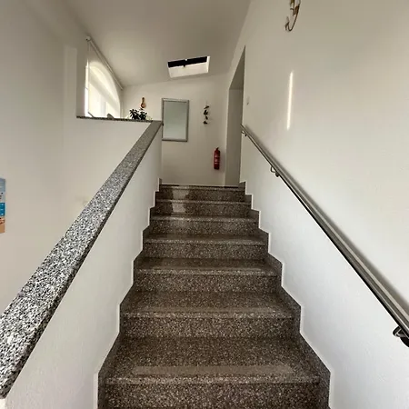 Lm Apartment *