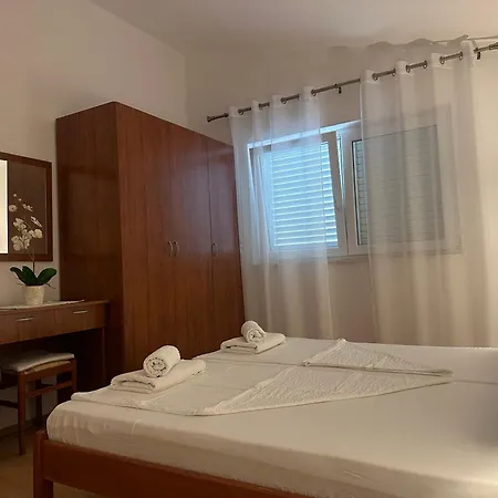Lm Apartment Trogir