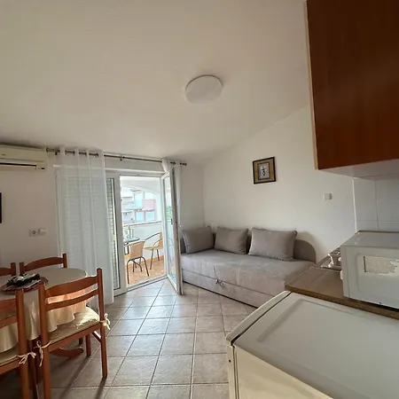 Apartment Lm Trogir
