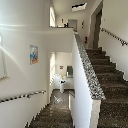 Lm Apartment