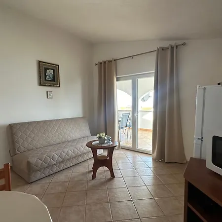Apartment Lm Trogir