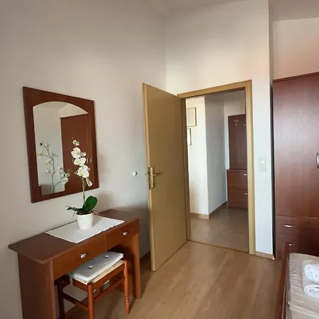 Apartment Lm Trogir