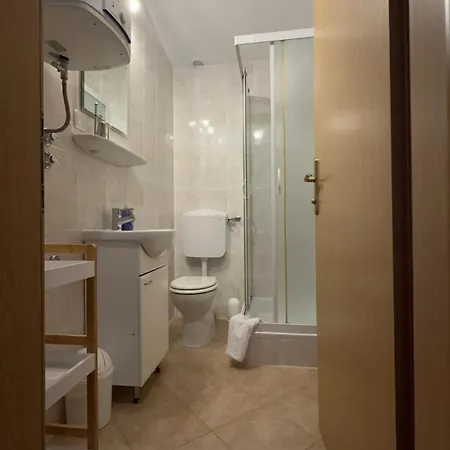 Apartment Lm *