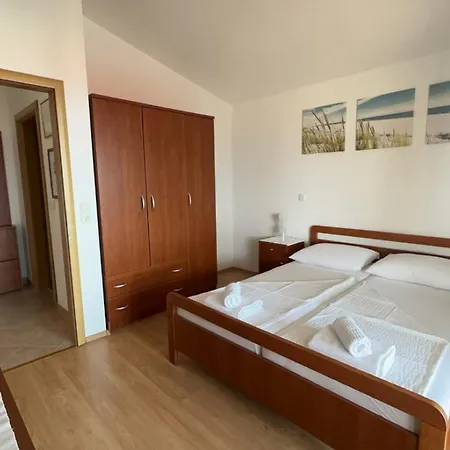 Apartment Lm Trogir
