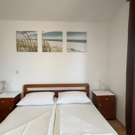 Apartment Lm