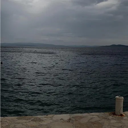 Lm Apartment Trogir