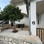 Lm Apartment *