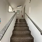 Lm Apartment *