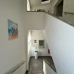 Apartment Lm *
