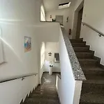 Lm Apartment