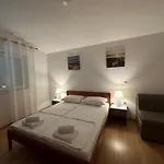 Lm Apartment Trogir