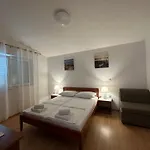 Lm Apartment