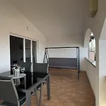Apartment Lm