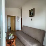Lm Apartment
