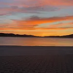 Lm * Trogir