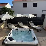Apartment Lm *