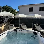 Apartment Lm