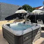 Lm Apartment