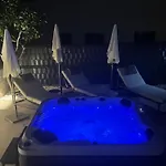 Apartment Lm *
