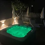 Lm Apartment