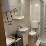 Lm Apartment *