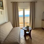 Lm Apartment Trogir