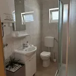 Apartment Lm Trogir
