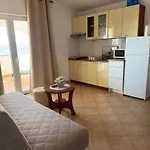 Apartment Lm Trogir