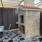 Apartment Lm Trogir