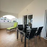 Apartment Lm Trogir