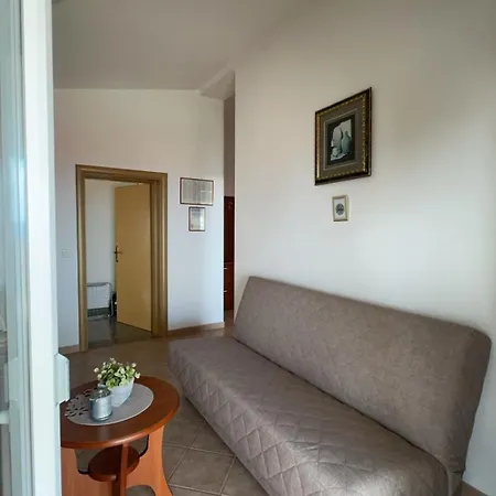 Lm Appartement