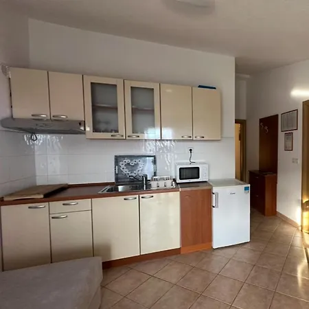 Lm Apartament *