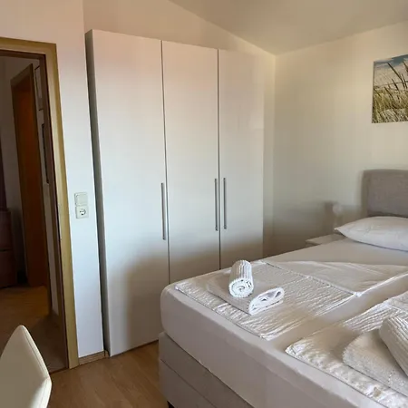 Apartment Lm Trogir