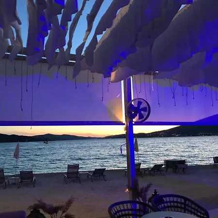 Lägenhet Lm Trogir
